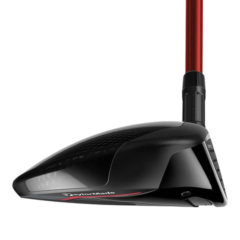 Stealth 2 HD Fairwayholz Damen