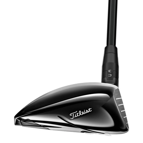 TSR2 Fairwayholz Herren