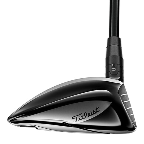 TSR1 Fairwayholz Damen
