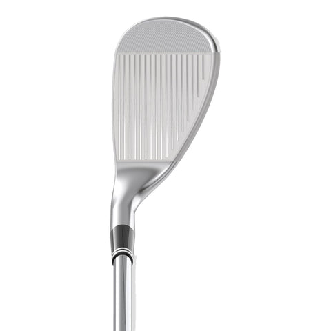 CBX 2 Wedge Damen