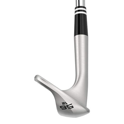 CBX Zipcore Wedge Herren (Gebraucht)
