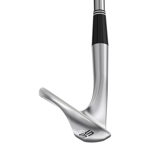 CBX Full Face 2 Wedge Herren