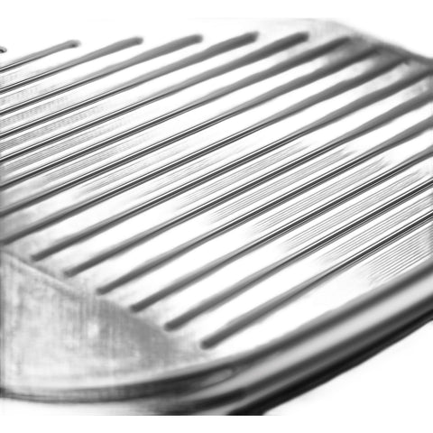 Vokey SM9 Tour Chrome Wedge Herren