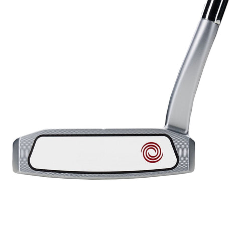 White Hot OG 7 Nano Stroke Lab Putter