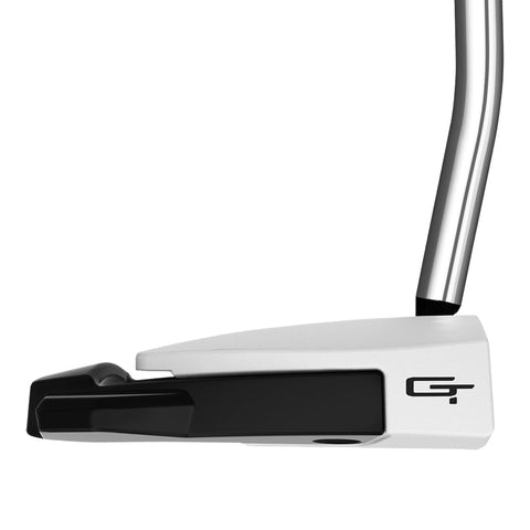 Spider GTX White Putter
