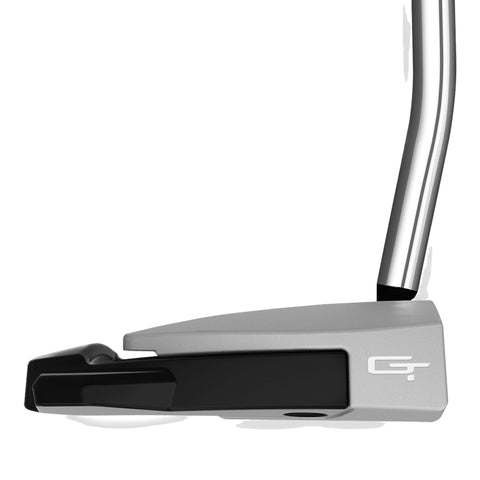 Spider GTX Putter