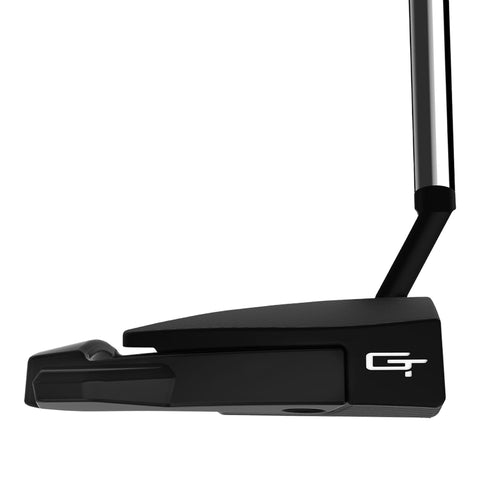 Spider GT X Putter