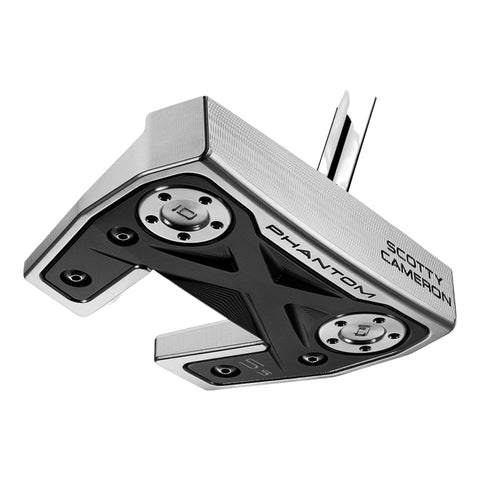 Phantom X 5S (2022) Putter
