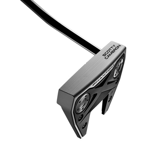 Phantom X 7 (2022) Putter