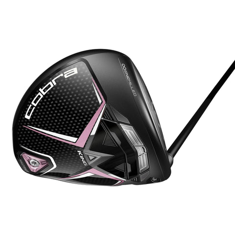 LTD X Max Driver Damen