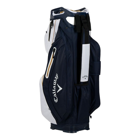 ORG 14 Hyper Dry (2025) Cartbag