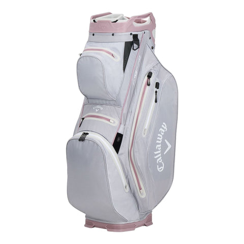 ORG 14 Hyper Dry (2025) Cartbag