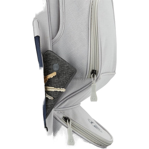 Cart Lite Cartbag