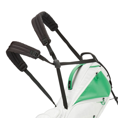 Flex Tech Lite Standbag
