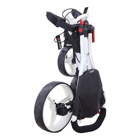 Blade Trio Golftrolley