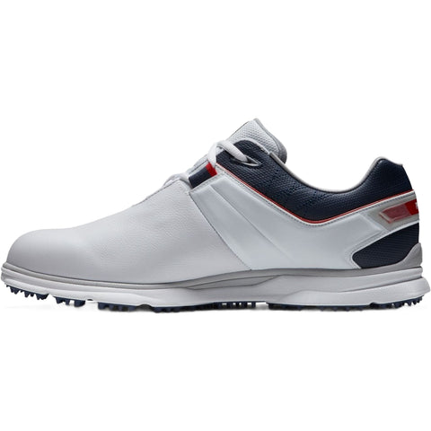 Pro/SL III Golfschuhe Herren