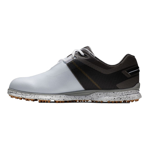 Pro/SL Sport Golfschuhe Herren