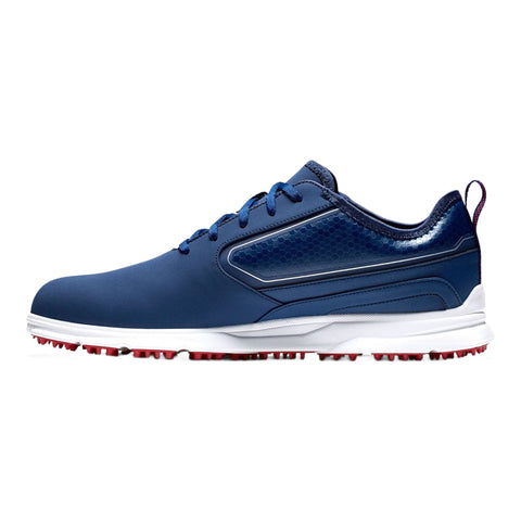 Superlites XP IV Golfschuhe Herren
