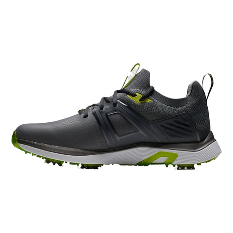 Hyperflex Golfschuhe Herren