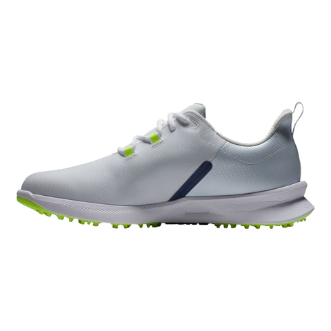 Fuel Sport Golfschuhe Herren