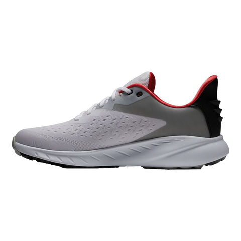 Flex XP Golfschuhe Herren