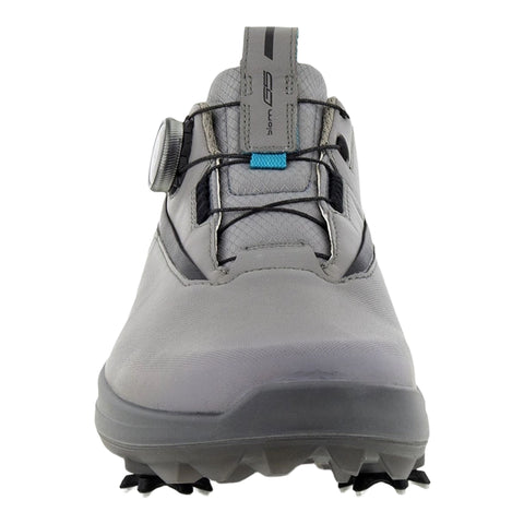 Biom G5 Boa Golfschuhe Herren
