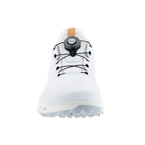 Biom C4 Golfschuh Herren