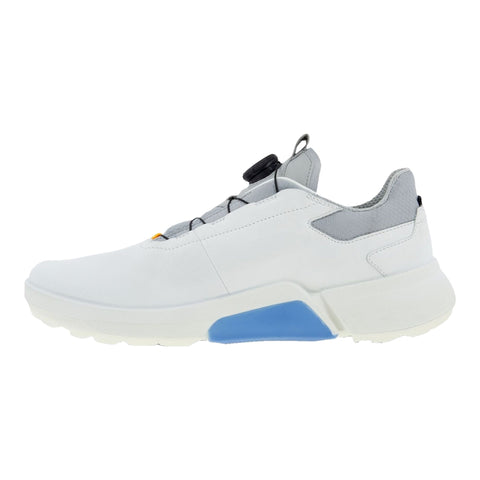 Biom H4 Boa Golfschuhe Herren