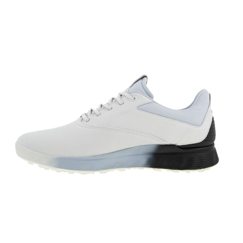 S-Three Golfschuhe Herren