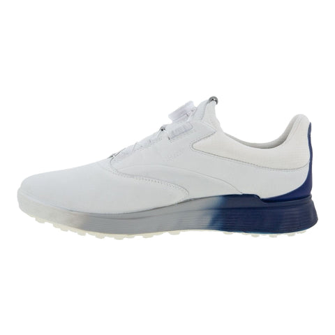 S-Three Boa Golfschuhe Herren