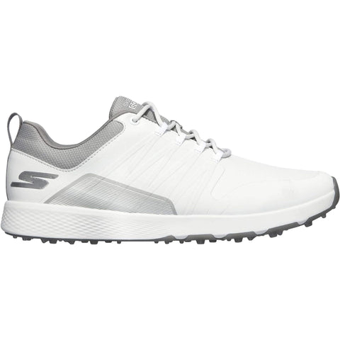 Elite 4 Victory Golfschuhe Herren