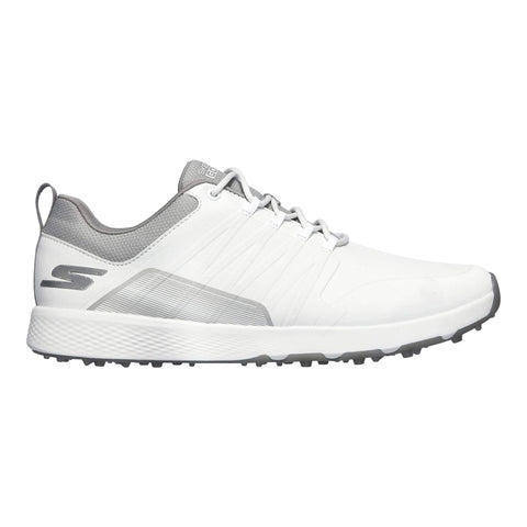 Elite 4 Victory Golfschuhe Herren