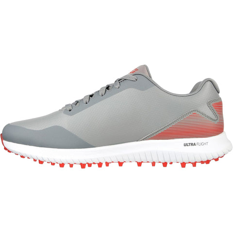 Max 2 Golfschuhe Herren