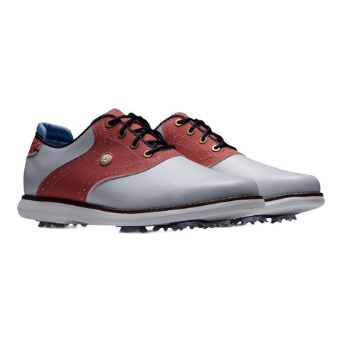 Traditions Golfschuhe Damen