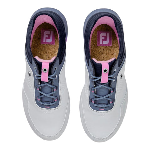 Stratos Golfschuhe Damen
