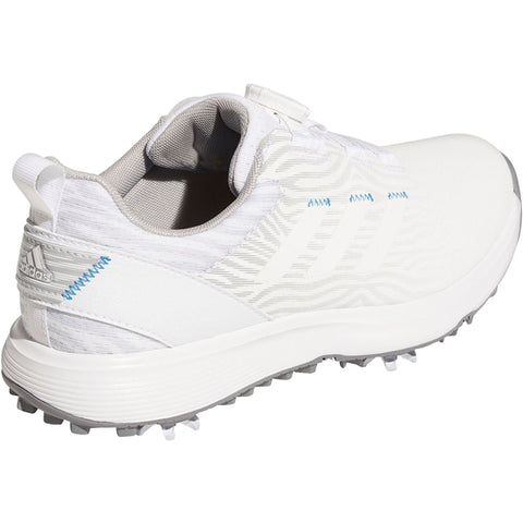 S2G Golfschuhe Damen