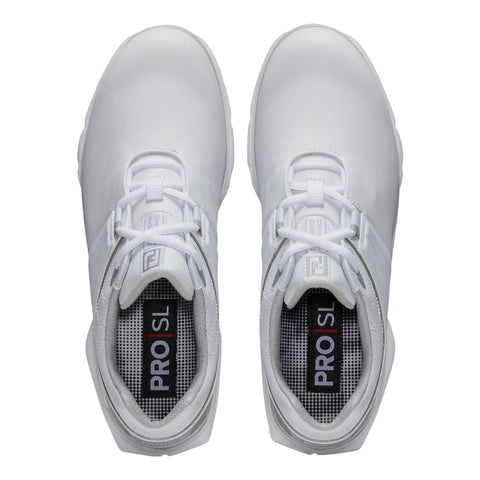 Pro/SL III Golfschuhe Damen