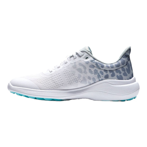 Flex II Golfschuhe Damen