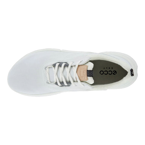 Biom H4 Golfschuhe Damen