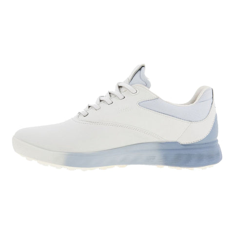 S-Three Golfschuhe Damen