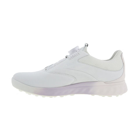 S-Three Golfschuhe Damen