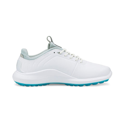 Ignite Pro Golfschuhe Damen