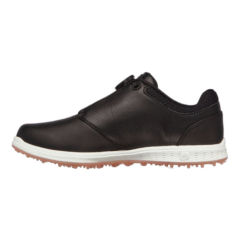 Elite 3 Golfschuhe Damen