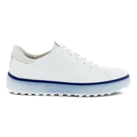Golf Tray Golfschuhe Herren