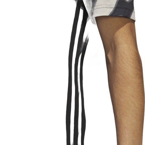 Marimekko Polo Herren