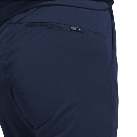 Go-To Jogger Golfhose Damen