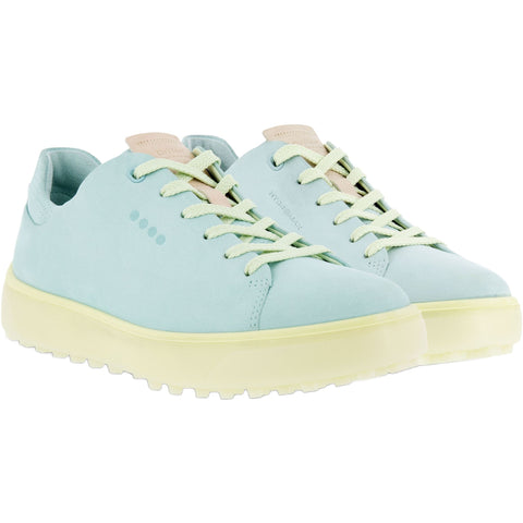 Golf Tray Golfschuhe Damen