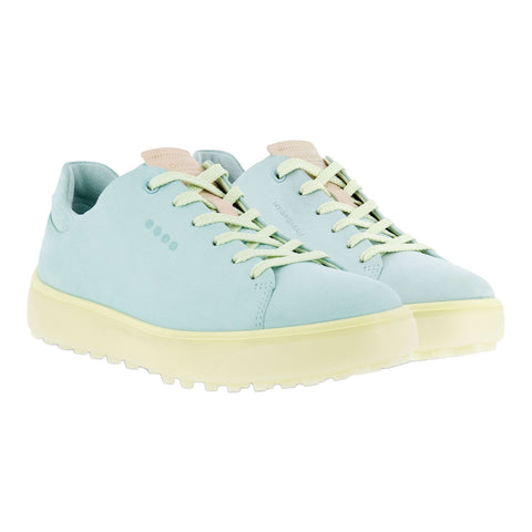 Golf Tray Golfschuhe Damen