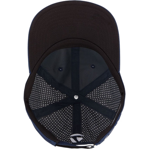 Tour Litetech Cap Herren