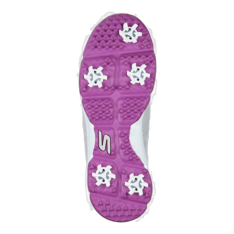 PRO 2 Golfschuhe Damen